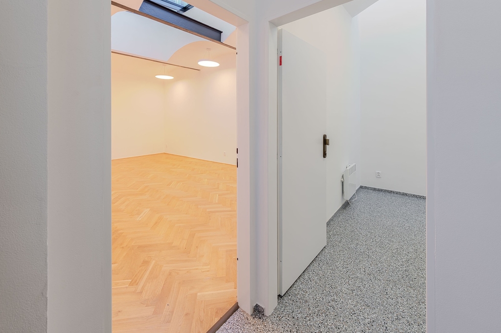 Fotku se nepodařilo načíst.