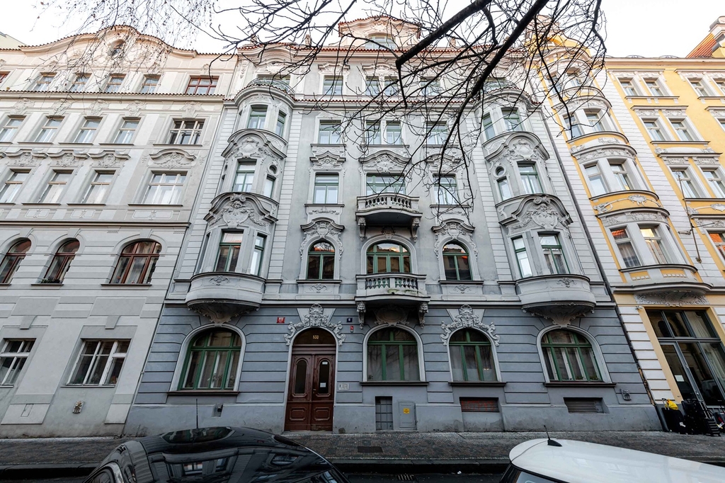 Fotku se nepodařilo načíst.