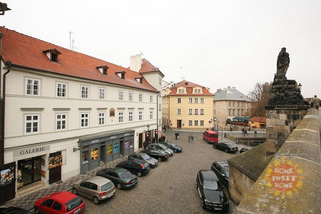 Fotku se nepodařilo načíst.