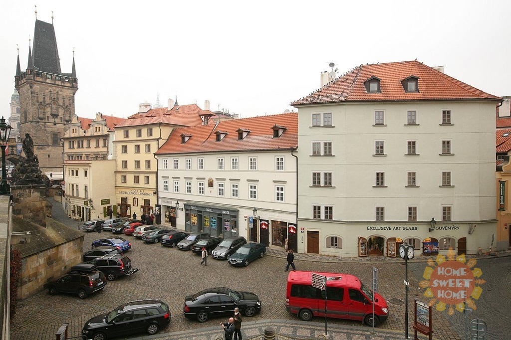 Fotku se nepodařilo načíst.