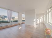 Pronájem bytu, 3+1, 173 m²
