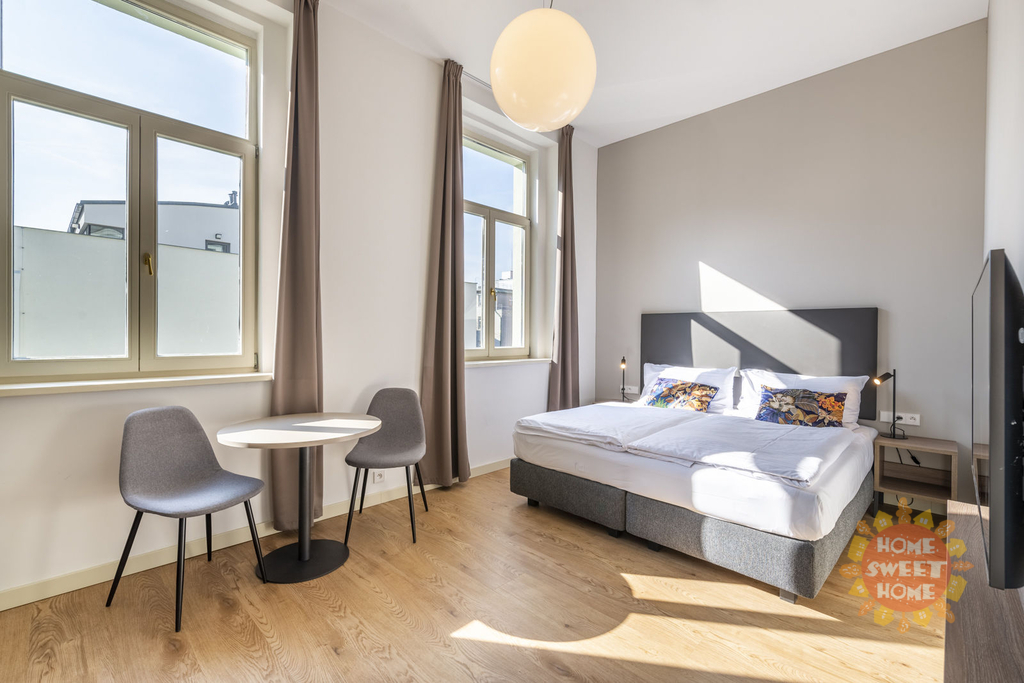 Fotku se nepodařilo načíst.