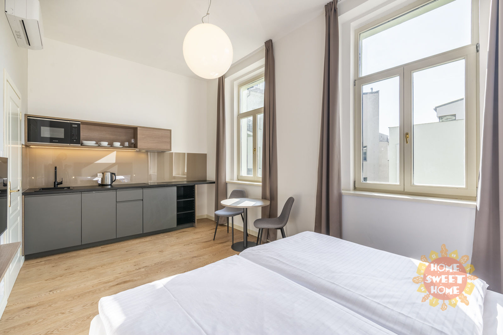 Fotku se nepodařilo načíst.