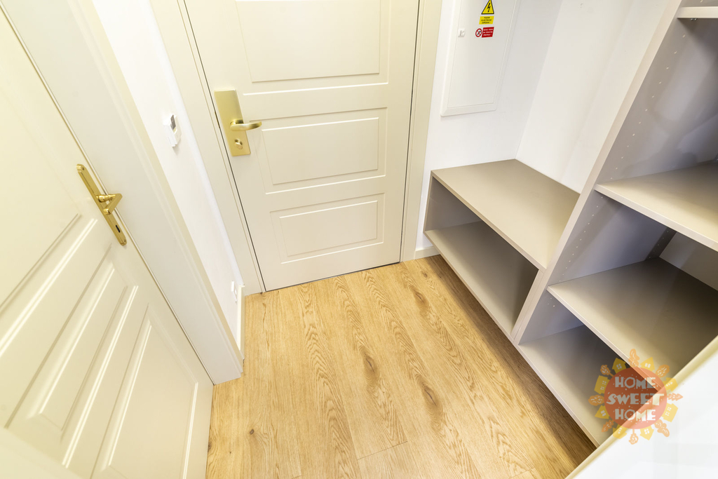 Fotku se nepodařilo načíst.