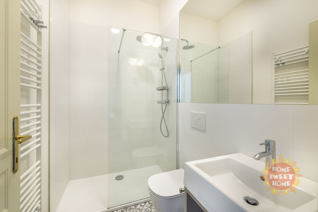 Fotku se nepodařilo načíst.