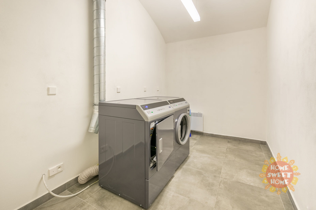 Fotku se nepodařilo načíst.