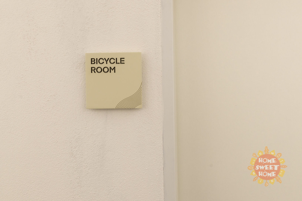 Fotku se nepodařilo načíst.