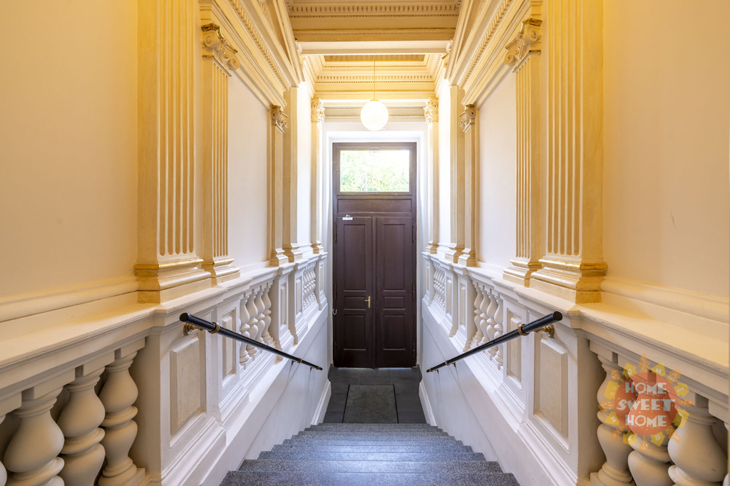 Fotku se nepodařilo načíst.