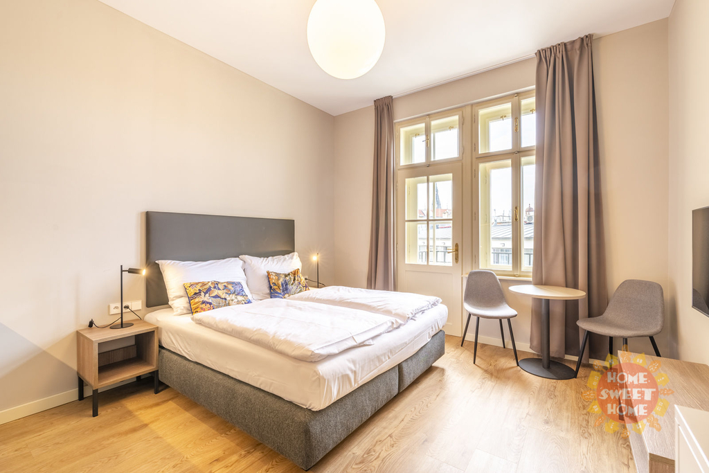 Fotku se nepodařilo načíst.