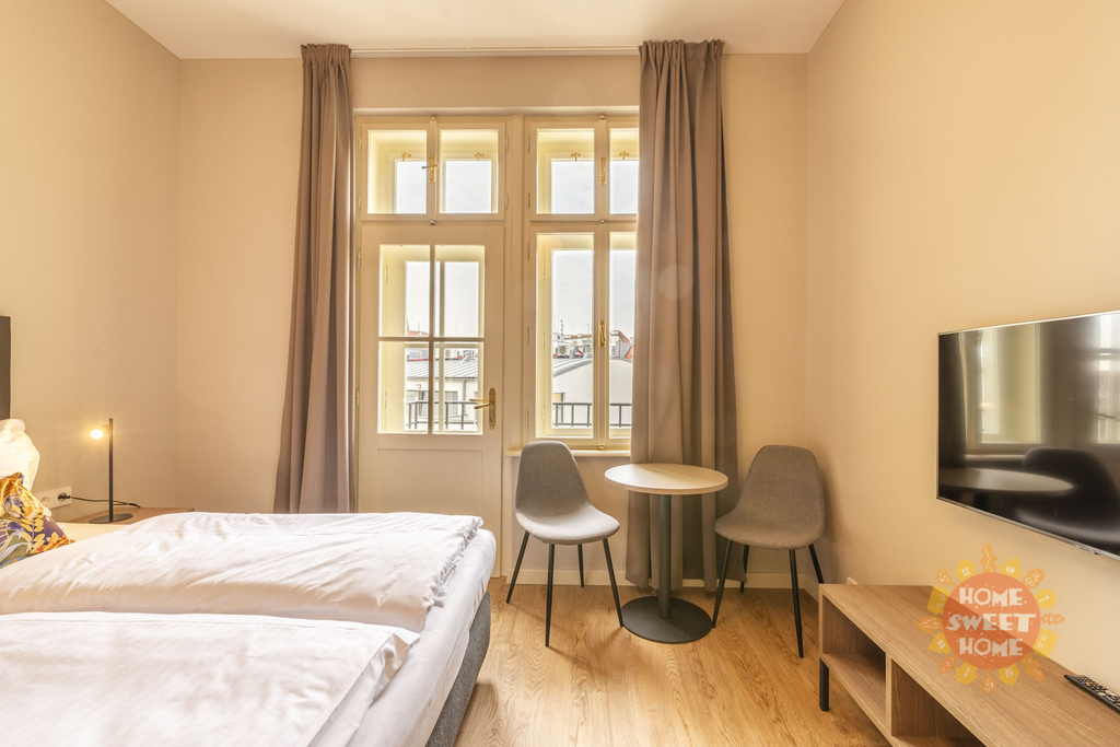 Fotku se nepodařilo načíst.