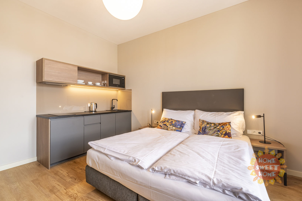 Fotku se nepodařilo načíst.