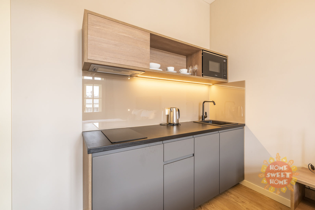 Fotku se nepodařilo načíst.