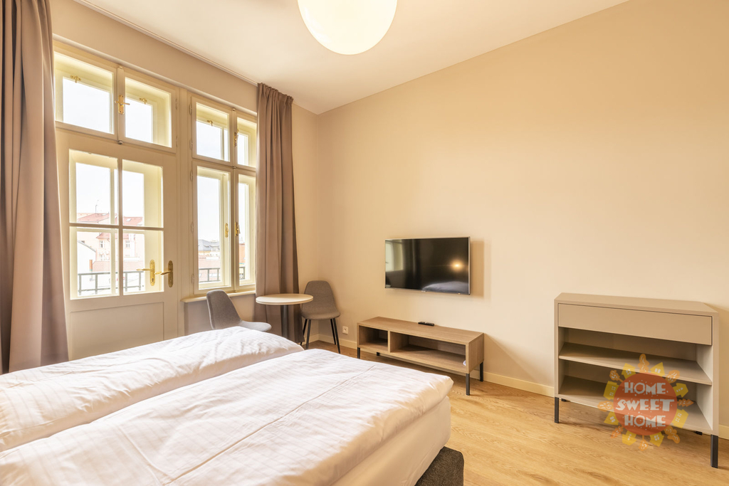 Fotku se nepodařilo načíst.