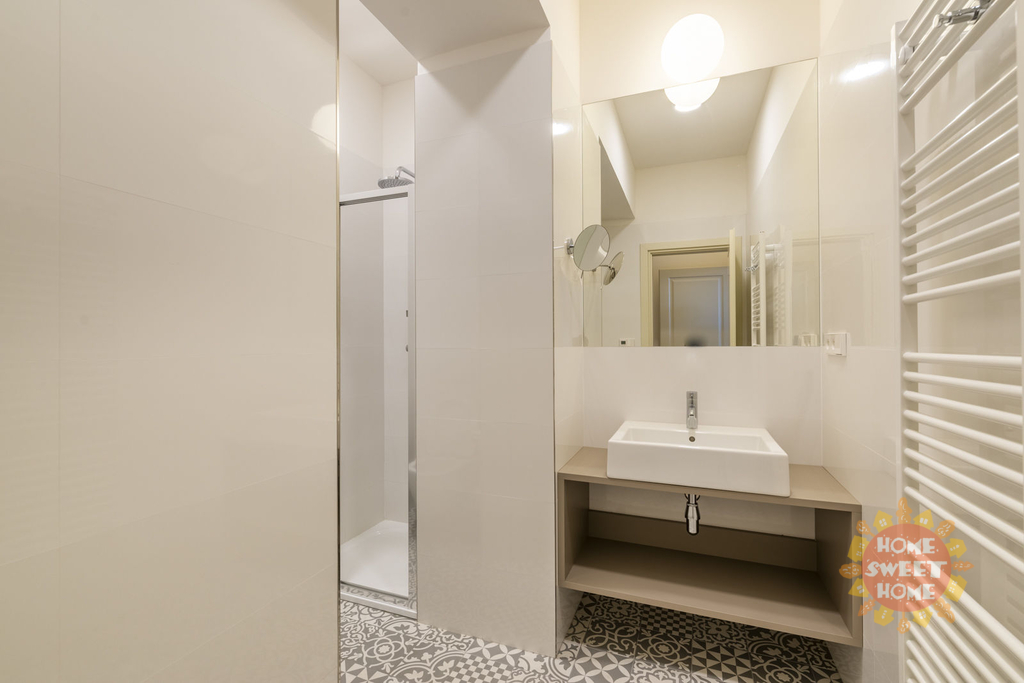 Fotku se nepodařilo načíst.