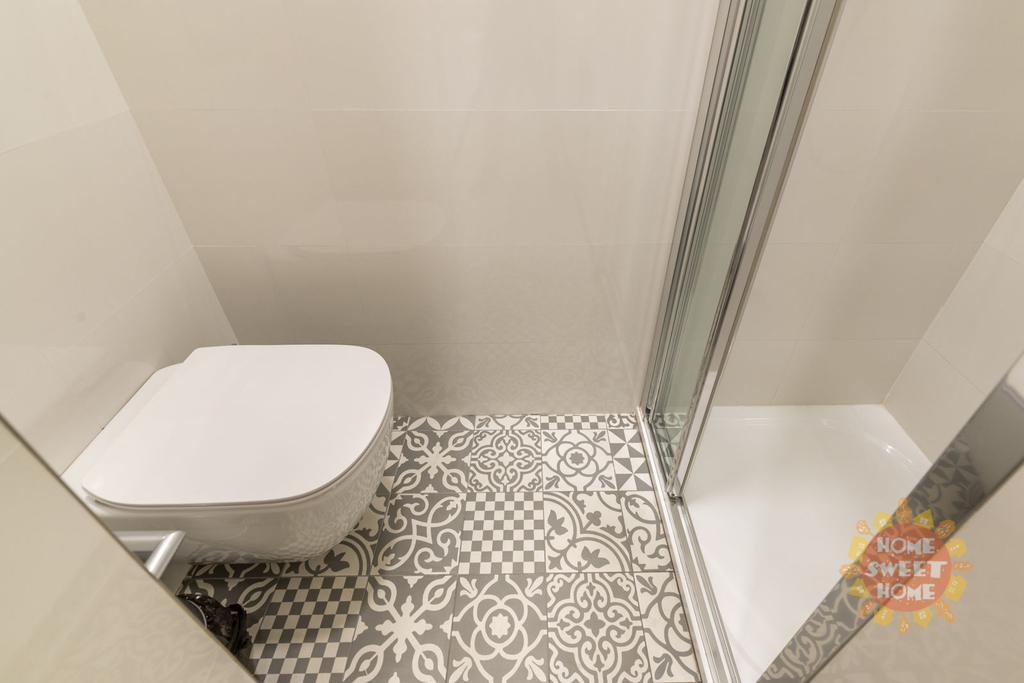 Fotku se nepodařilo načíst.