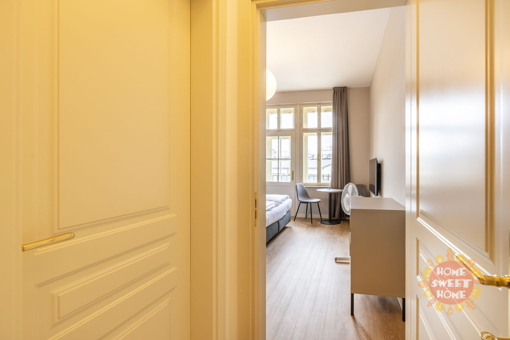 Fotku se nepodařilo načíst.