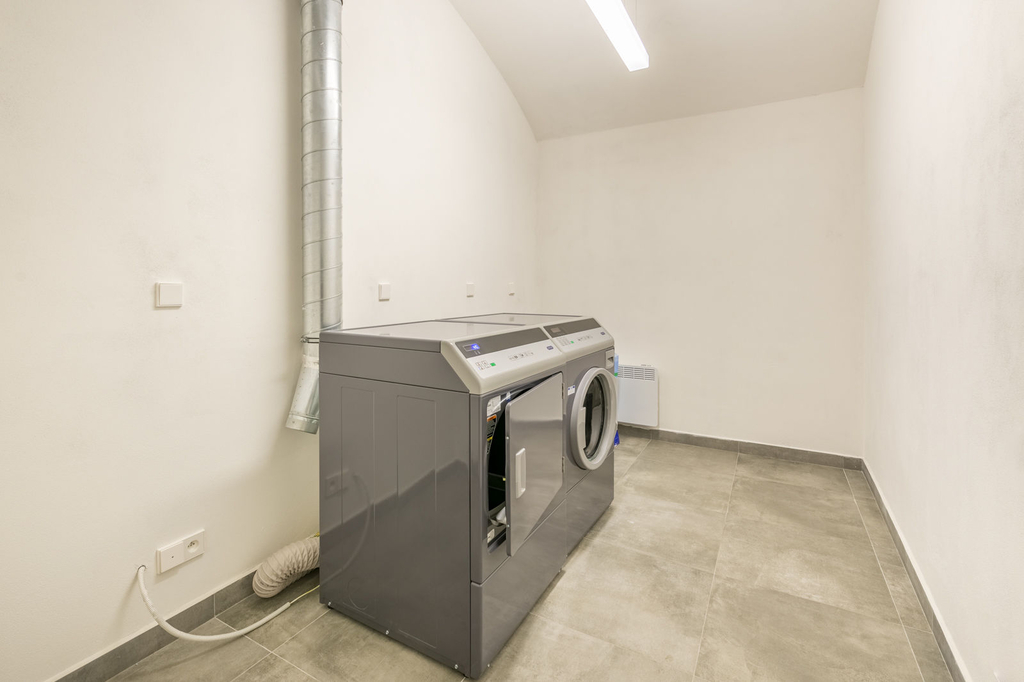 Fotku se nepodařilo načíst.