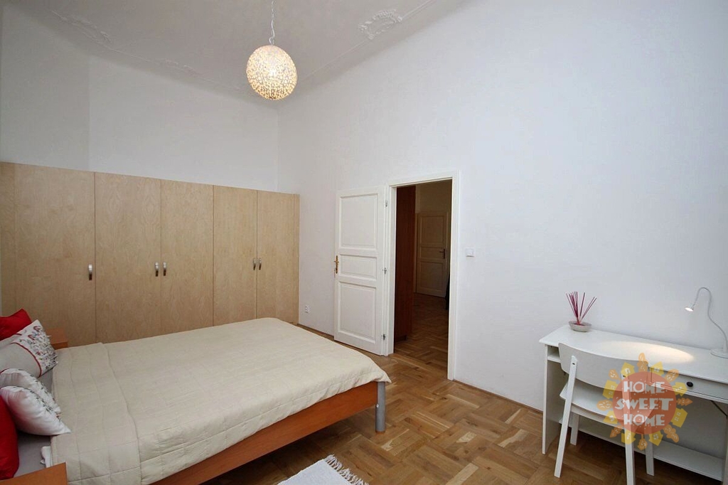 Fotku se nepodařilo načíst.
