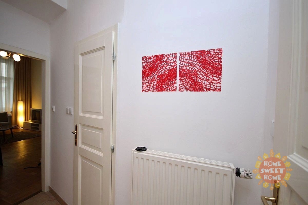 Fotku se nepodařilo načíst.