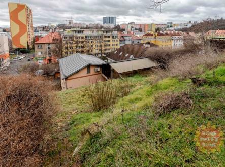 Prodej domu/vily, 191 m²