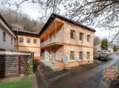 Prodej domu/vily, 191 m²