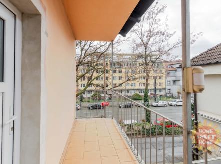 Prodej pozemku pro bydlení, 518 m²