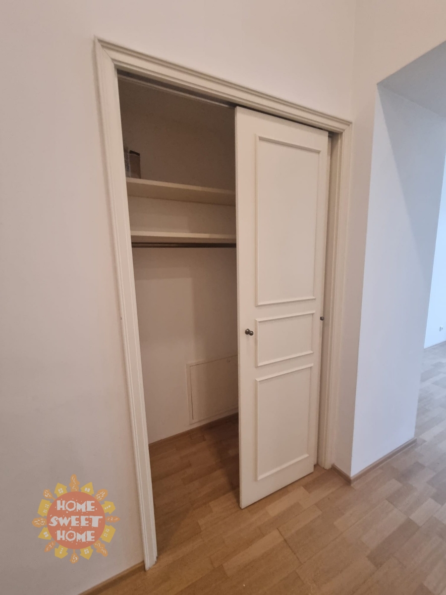 Fotku se nepodařilo načíst.