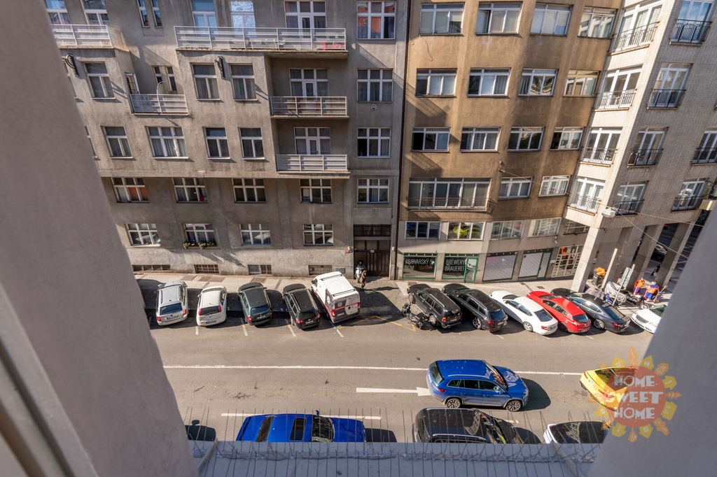 Fotku se nepodařilo načíst.