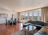 Pronájem bytu, 4+1, 637 m²