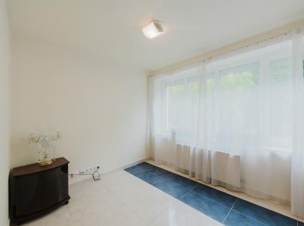 Pronájem bytu, 2+kk, 96 m²