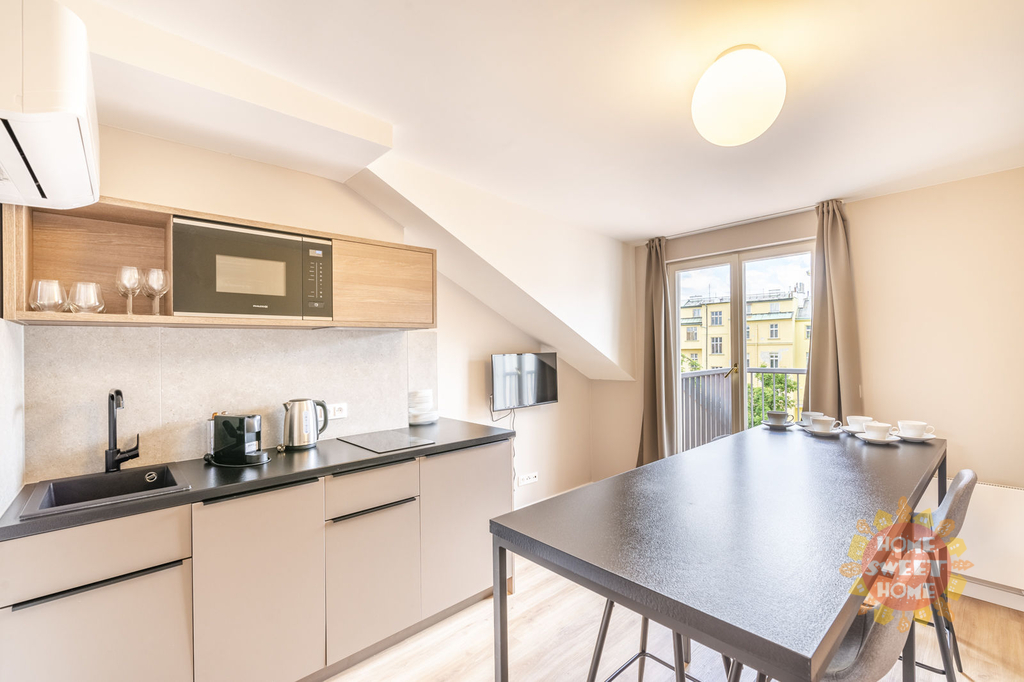 Fotku se nepodařilo načíst.