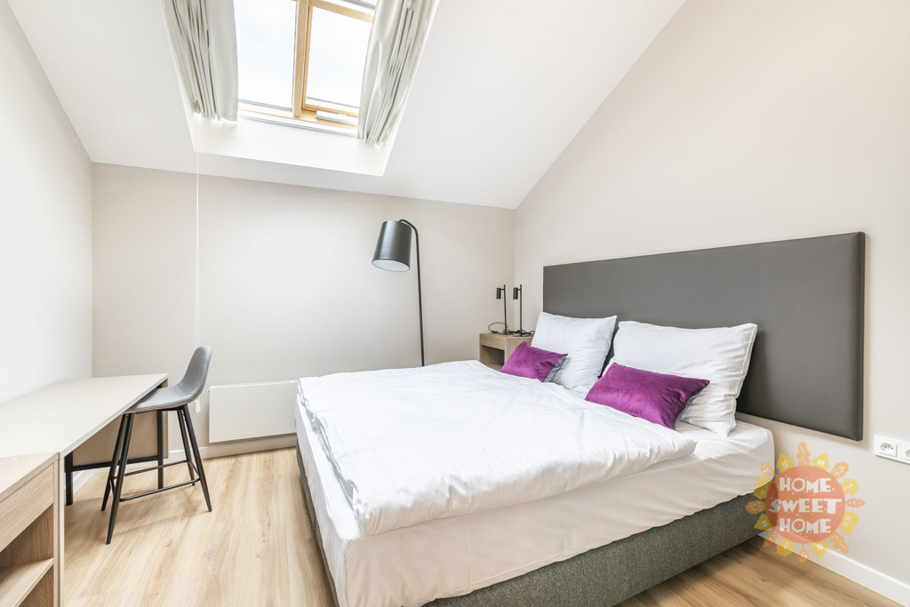 Fotku se nepodařilo načíst.