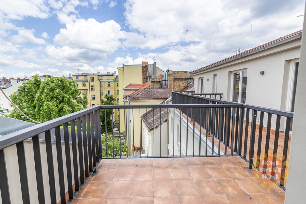 Fotku se nepodařilo načíst.