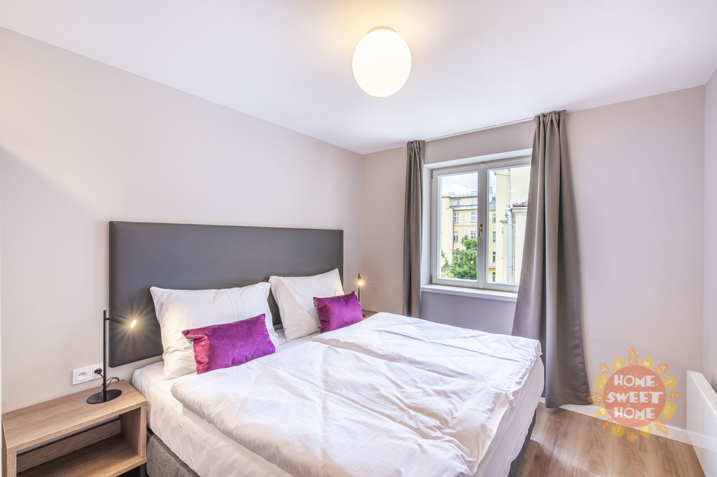 Fotku se nepodařilo načíst.