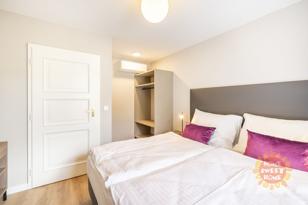 Fotku se nepodařilo načíst.