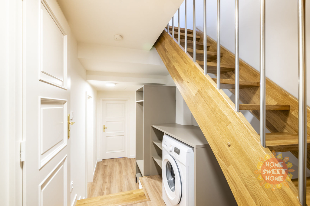 Fotku se nepodařilo načíst.