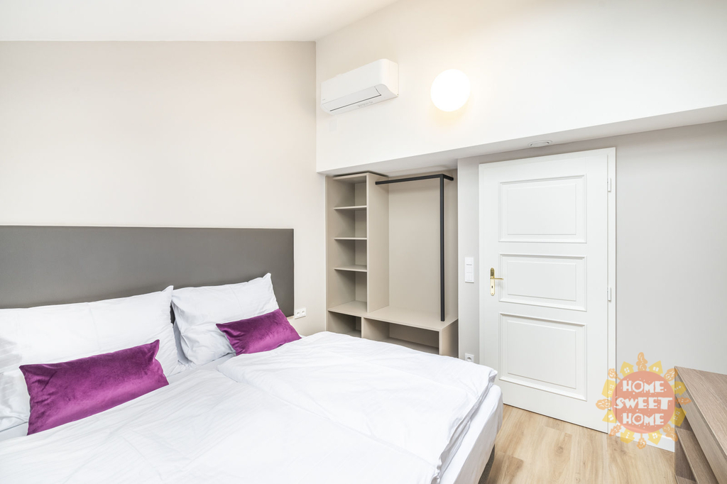 Fotku se nepodařilo načíst.