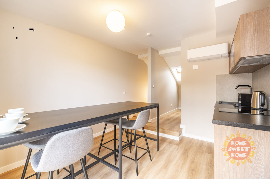 Fotku se nepodařilo načíst.