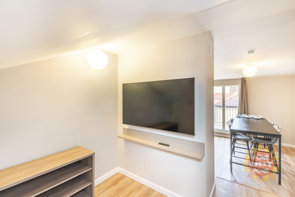 Fotku se nepodařilo načíst.