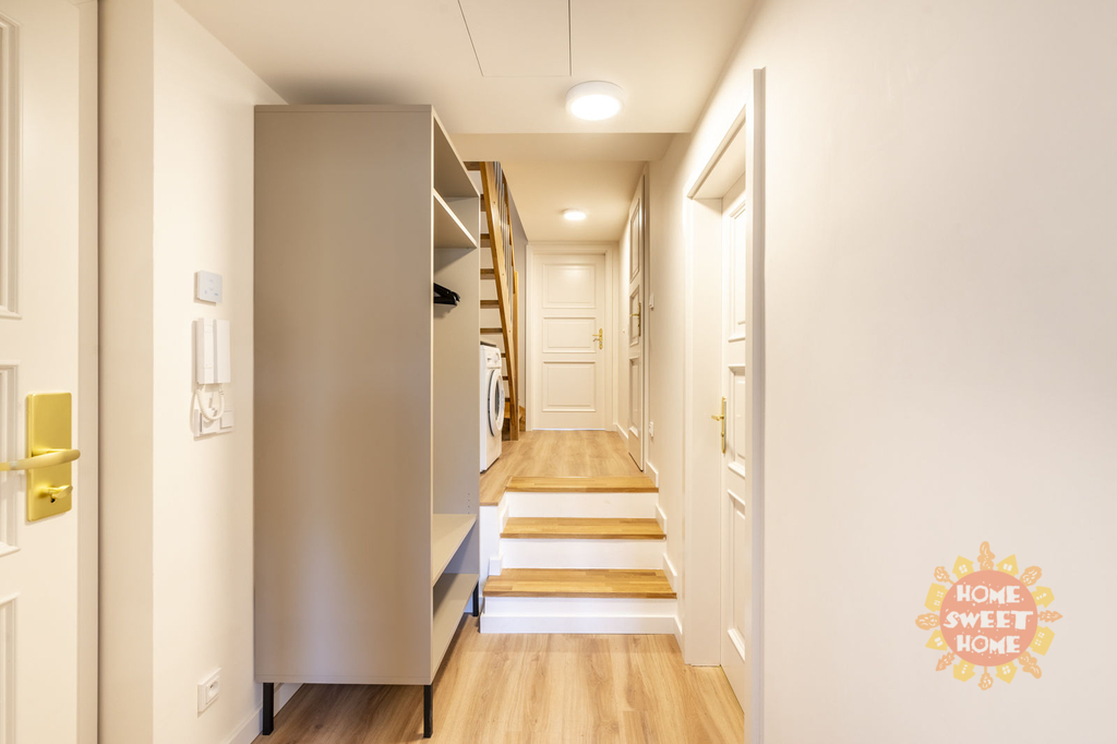 Fotku se nepodařilo načíst.