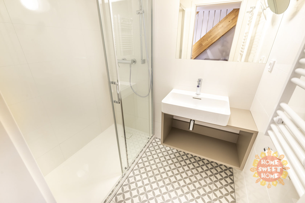 Fotku se nepodařilo načíst.