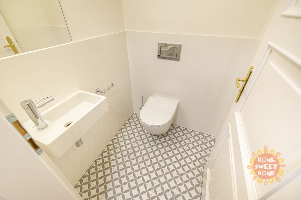 Fotku se nepodařilo načíst.