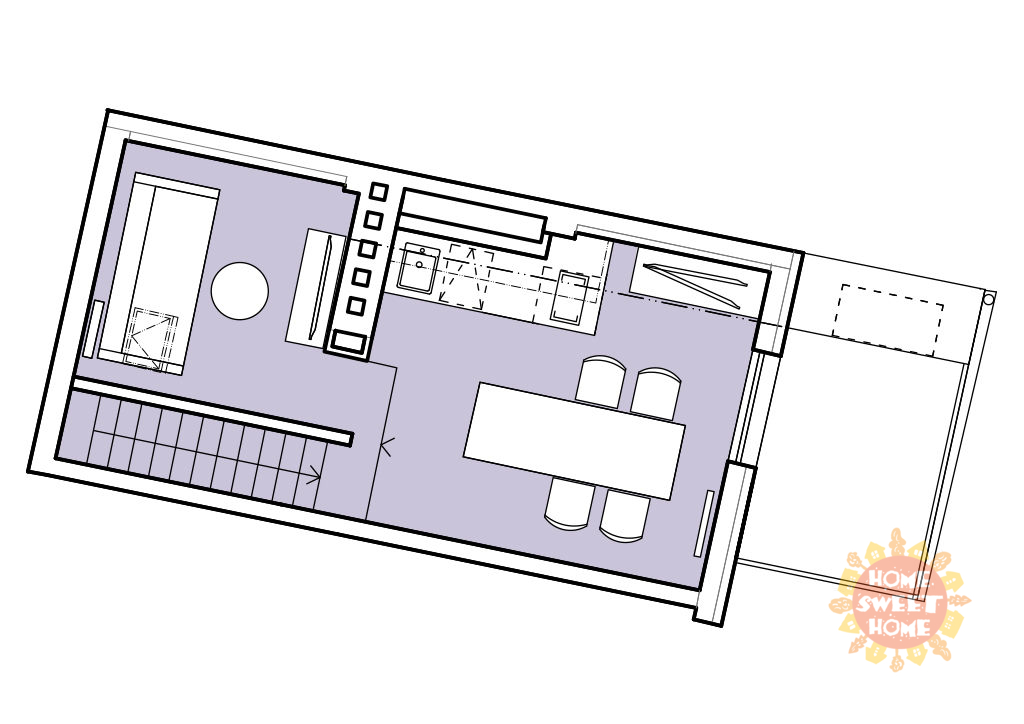 Fotku se nepodařilo načíst.