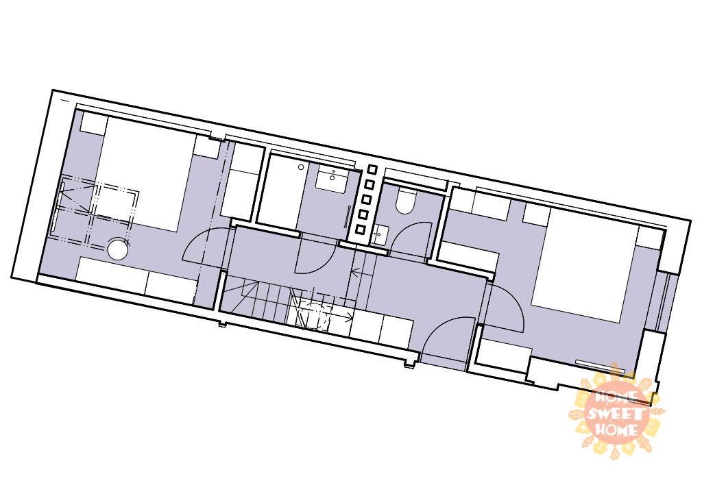 Fotku se nepodařilo načíst.