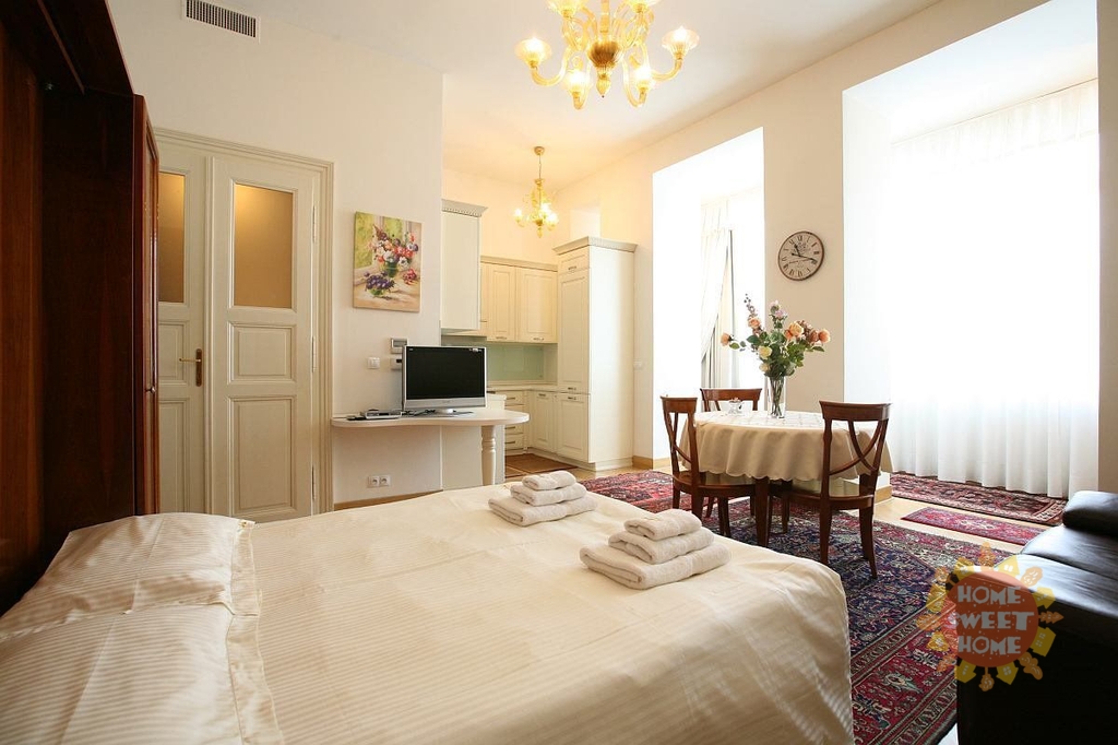 Fotku se nepodařilo načíst.