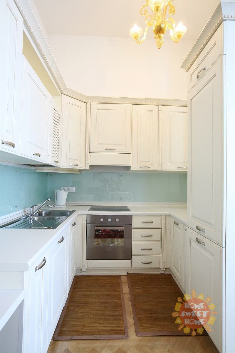 Fotku se nepodařilo načíst.