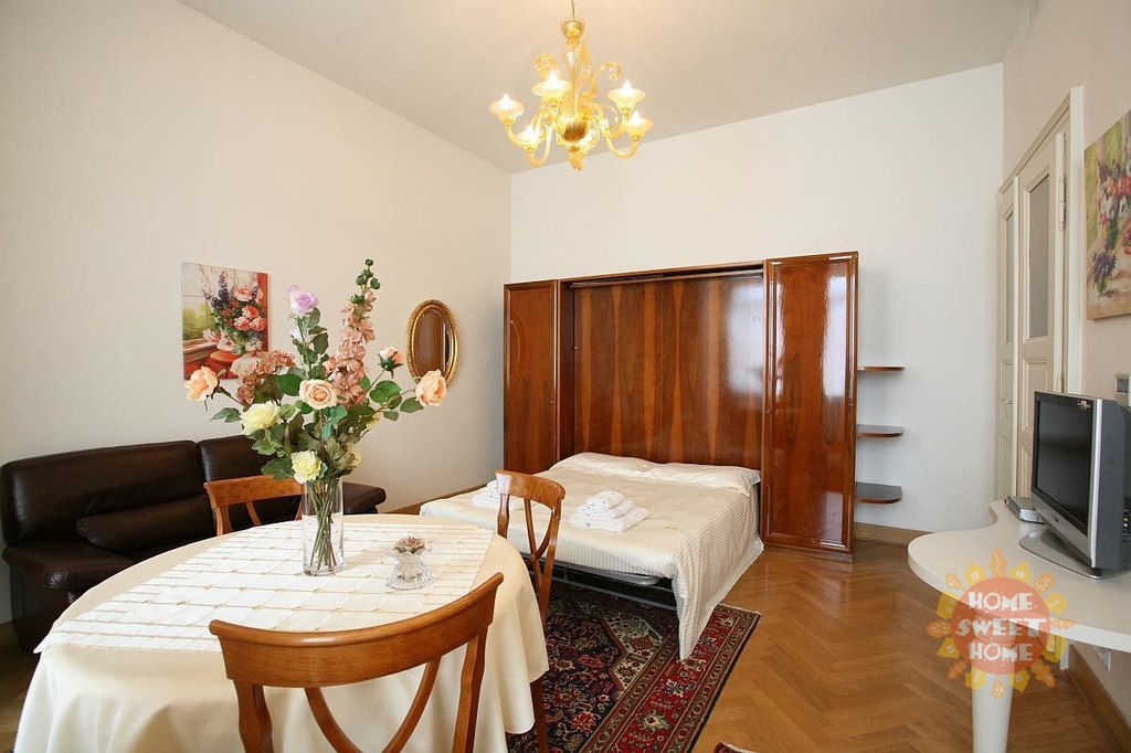 Fotku se nepodařilo načíst.