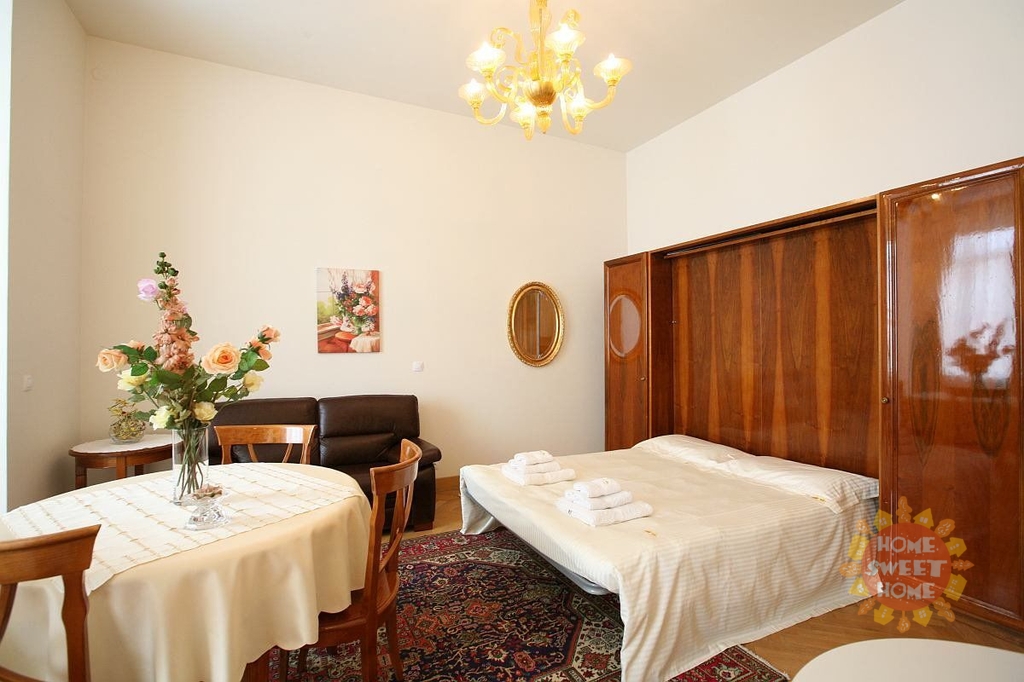 Fotku se nepodařilo načíst.