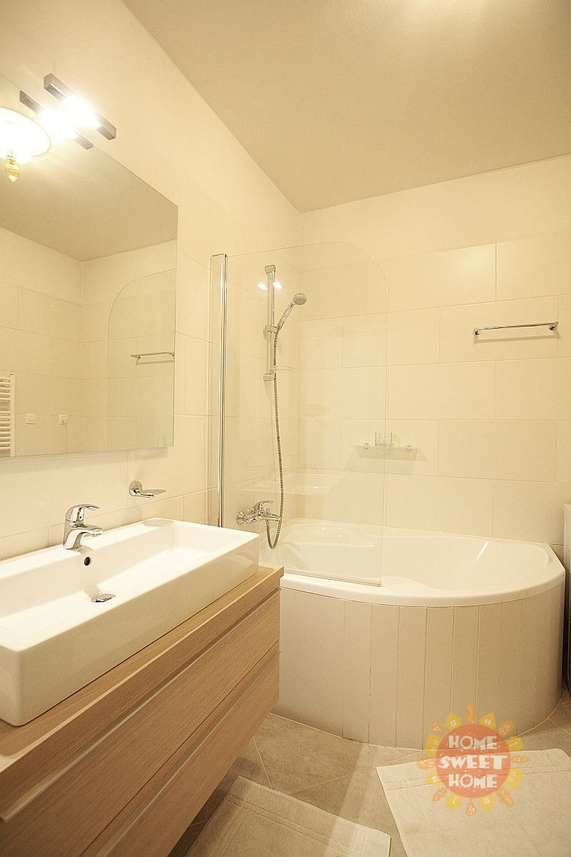 Fotku se nepodařilo načíst.