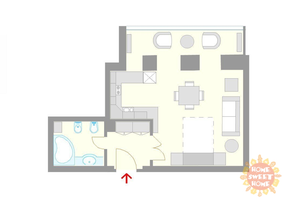 Fotku se nepodařilo načíst.